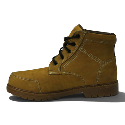 TRUCK PARA HOMBRE - 44056