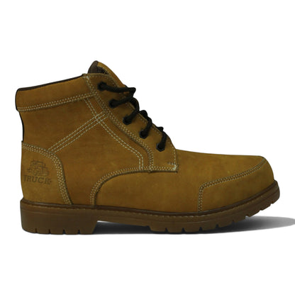 TRUCK PARA HOMBRE - 44056
