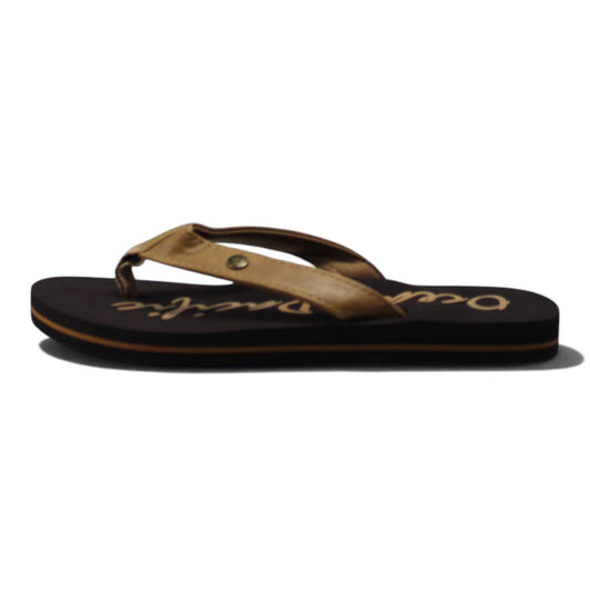 Sandalia Op - W26234