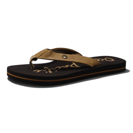 Sandalia Op - W26234