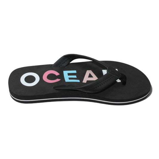 Sandalia Op - W26236