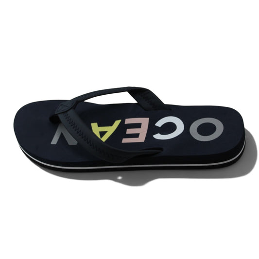 Sandalia Op - W26236