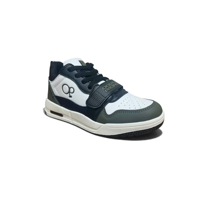 OP  KIDS - B26105
