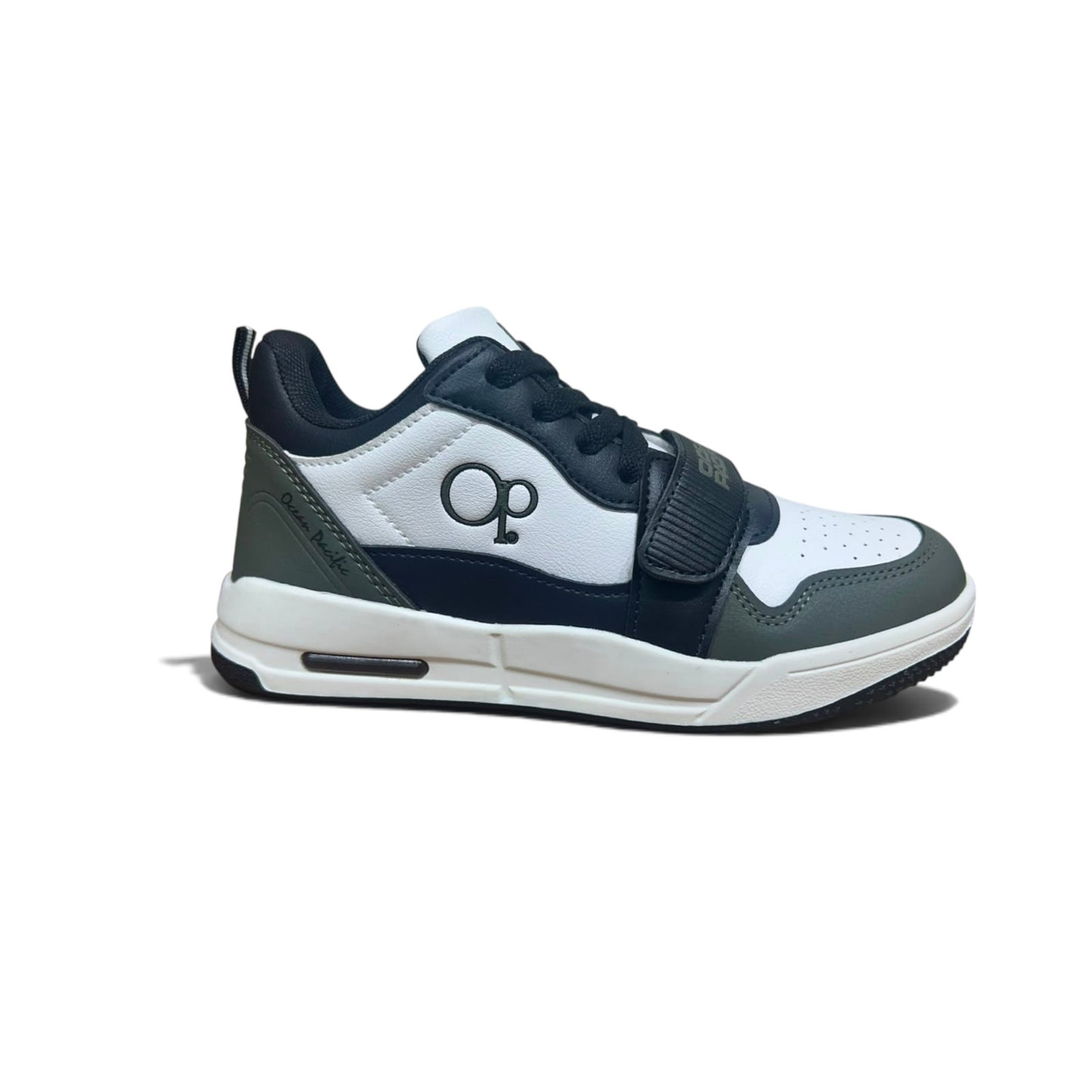OP  KIDS - B26105