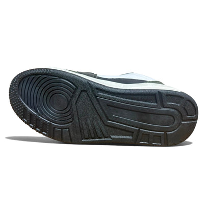 OP  KIDS - B26105