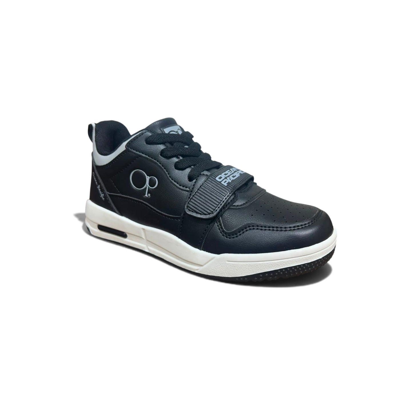 OP  KIDS - B26105