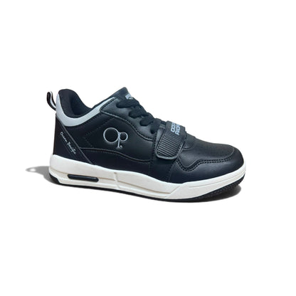 OP  KIDS - B26105