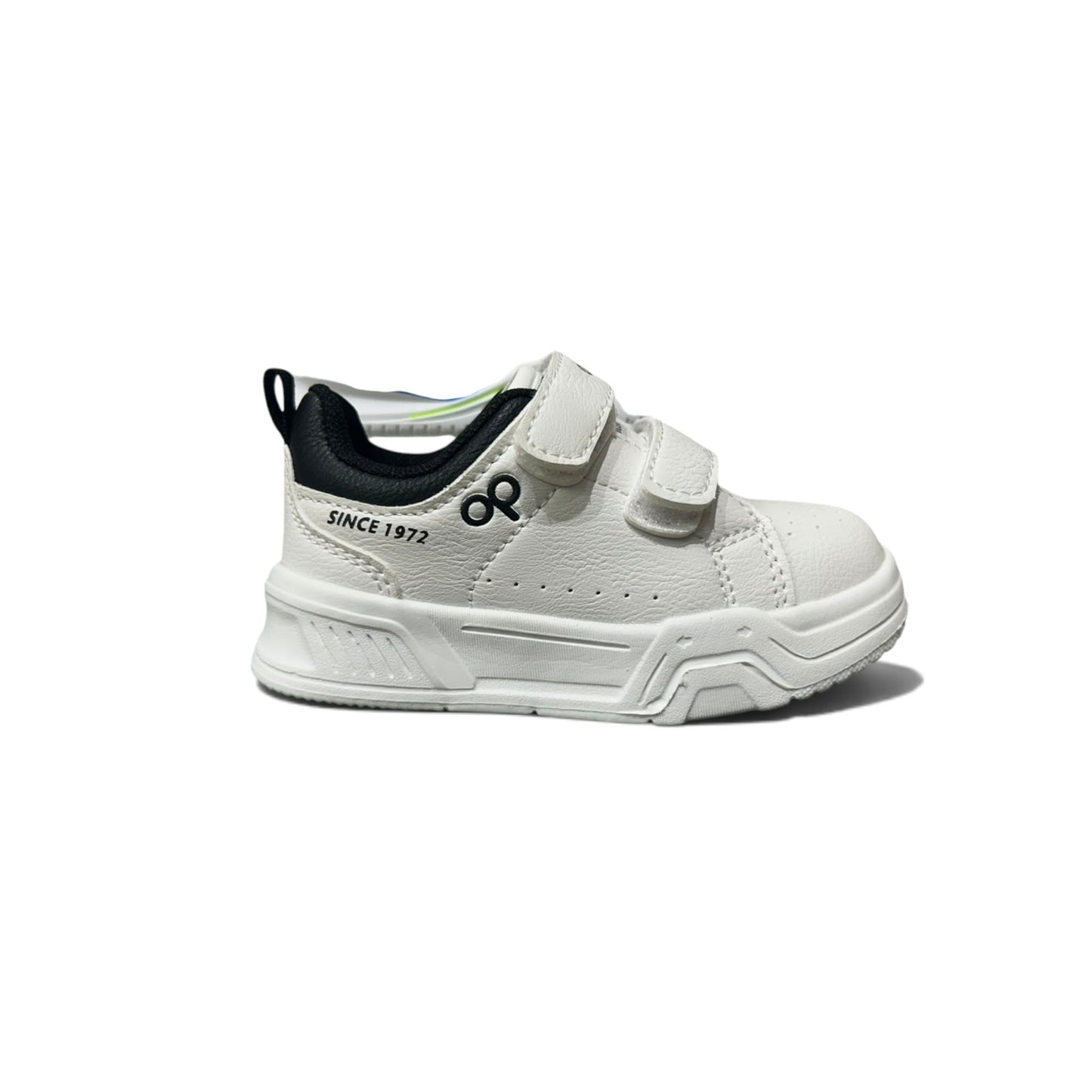 OP  KIDS - B26505