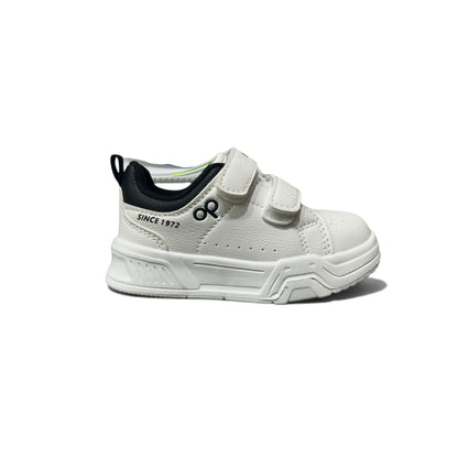 OP  KIDS - B26505