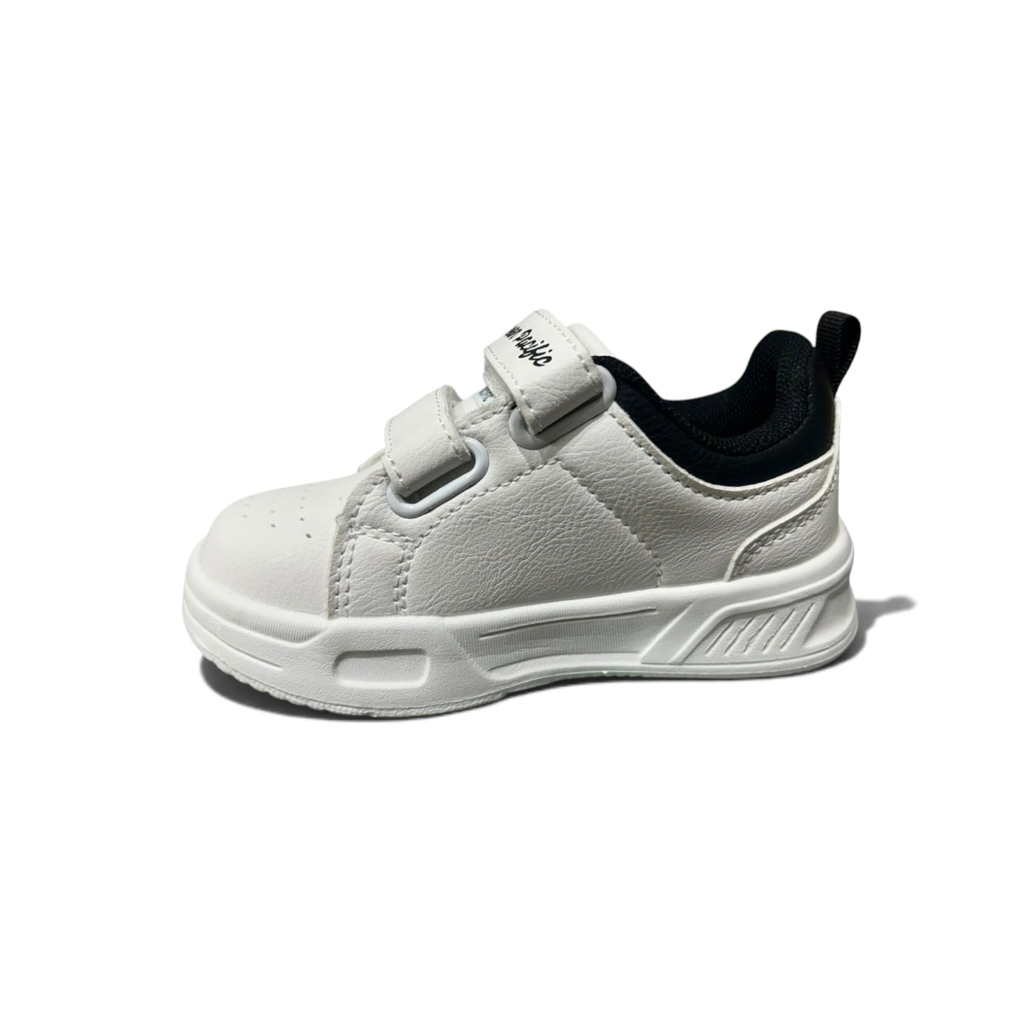 OP  KIDS - B26505