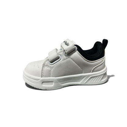 OP  KIDS - B26505