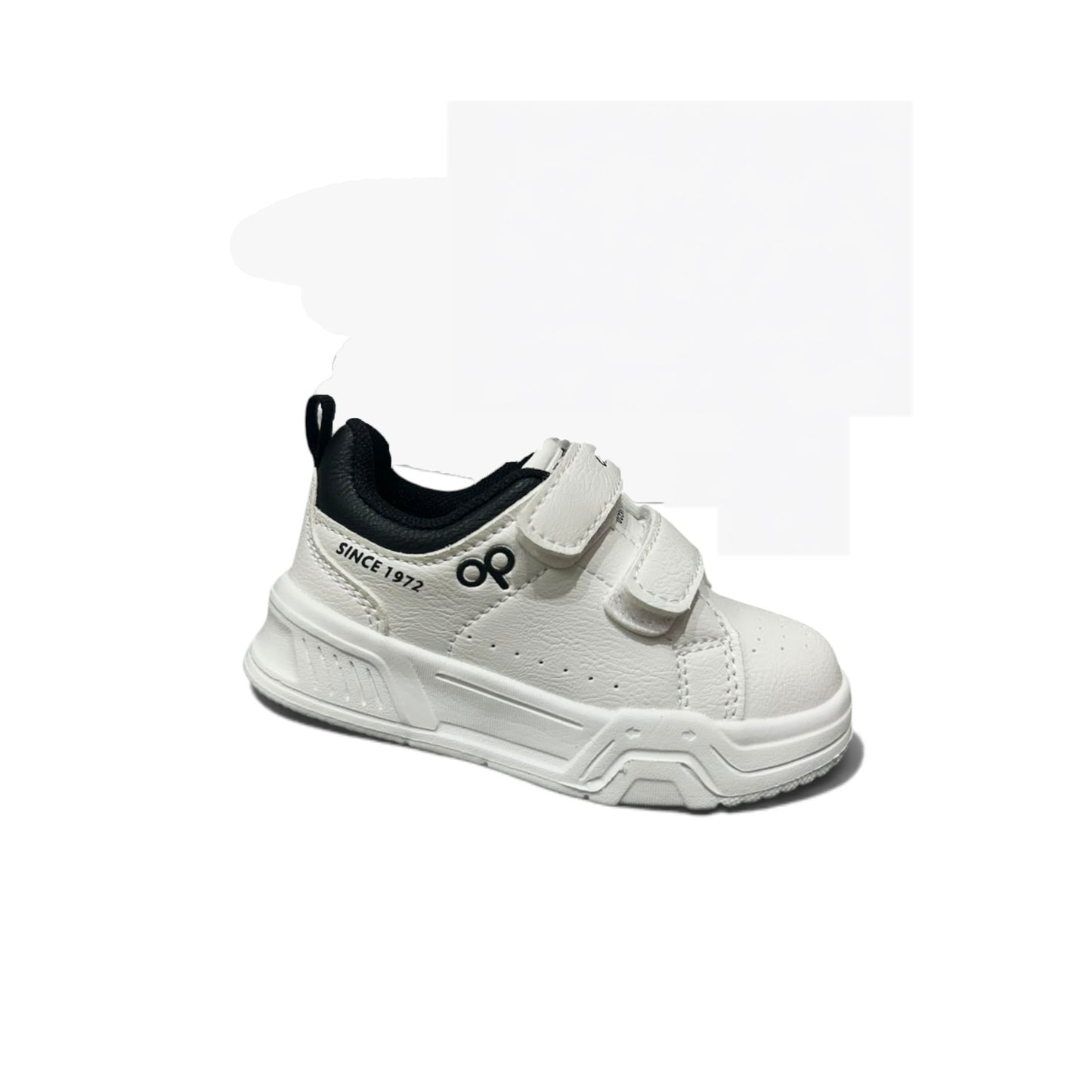 OP  KIDS - B26505