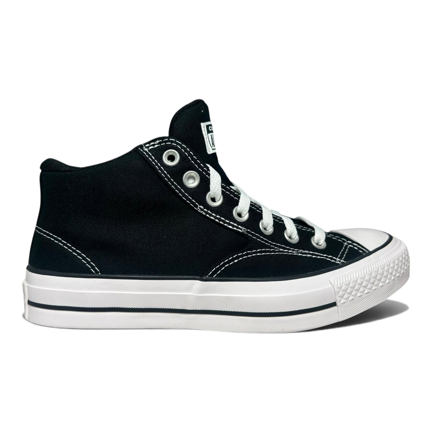 Converse, Hombre. - M26101