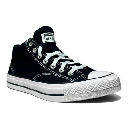 Converse, Hombre. - M26101