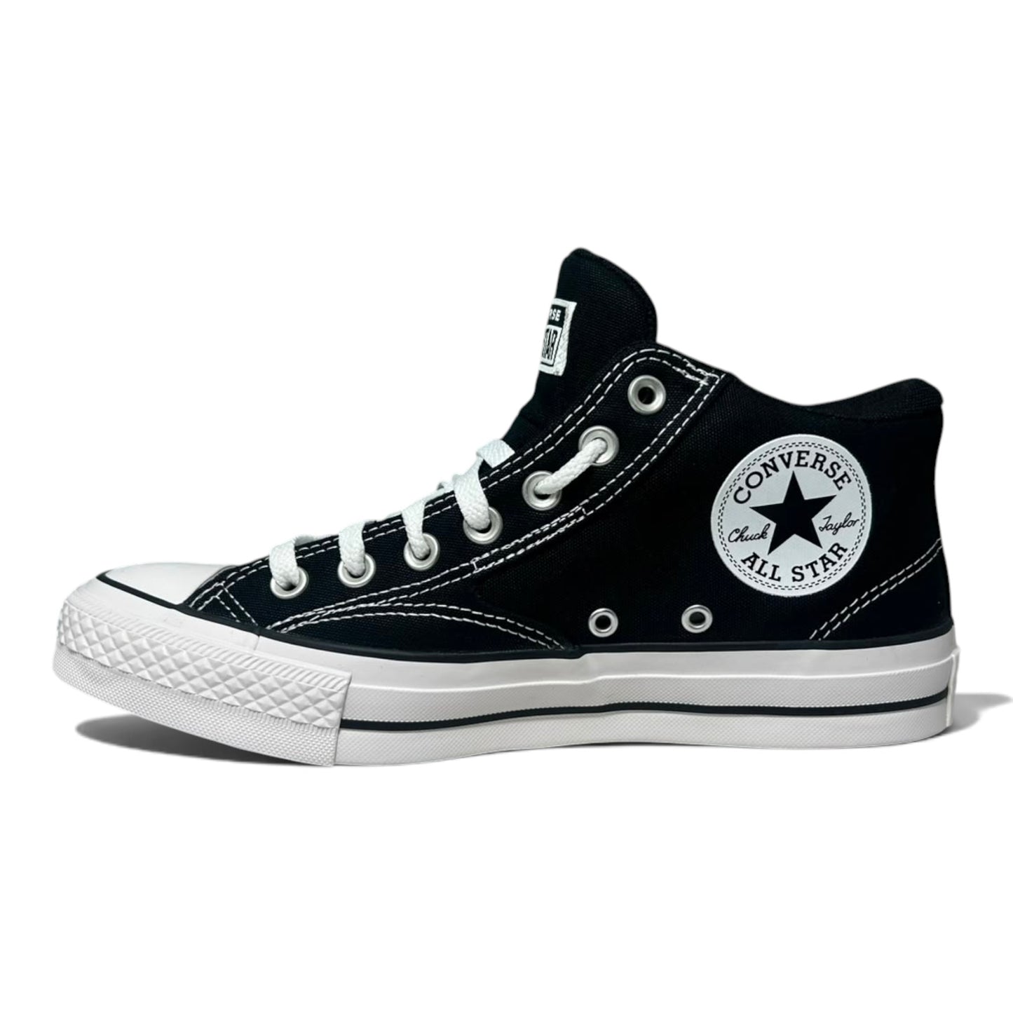 Converse, Hombre. - M26101