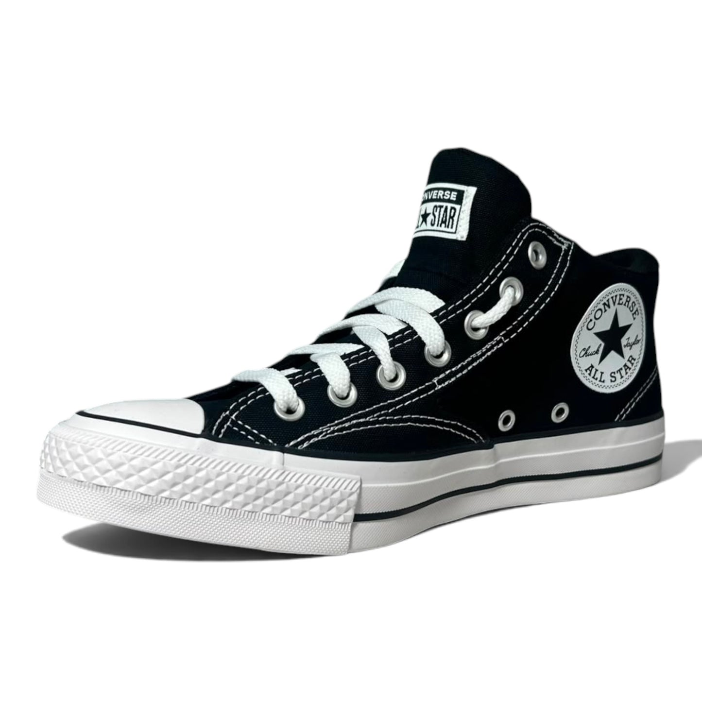 Converse, Hombre. - M26101