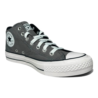 Converse, Hombre. - M26100