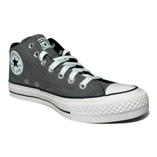 Converse, Hombre. - M26100