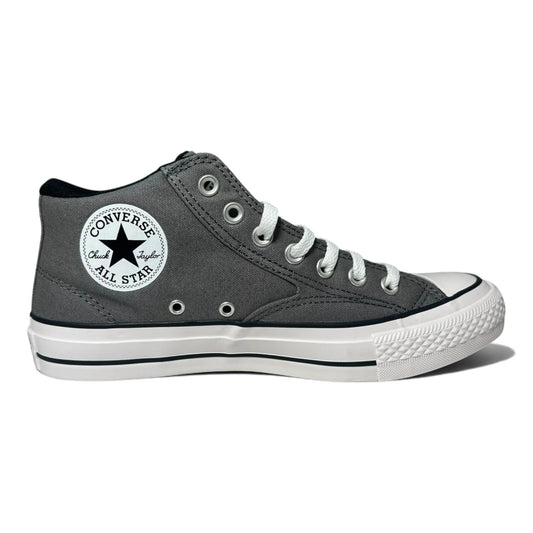 Converse, Hombre. - M26100