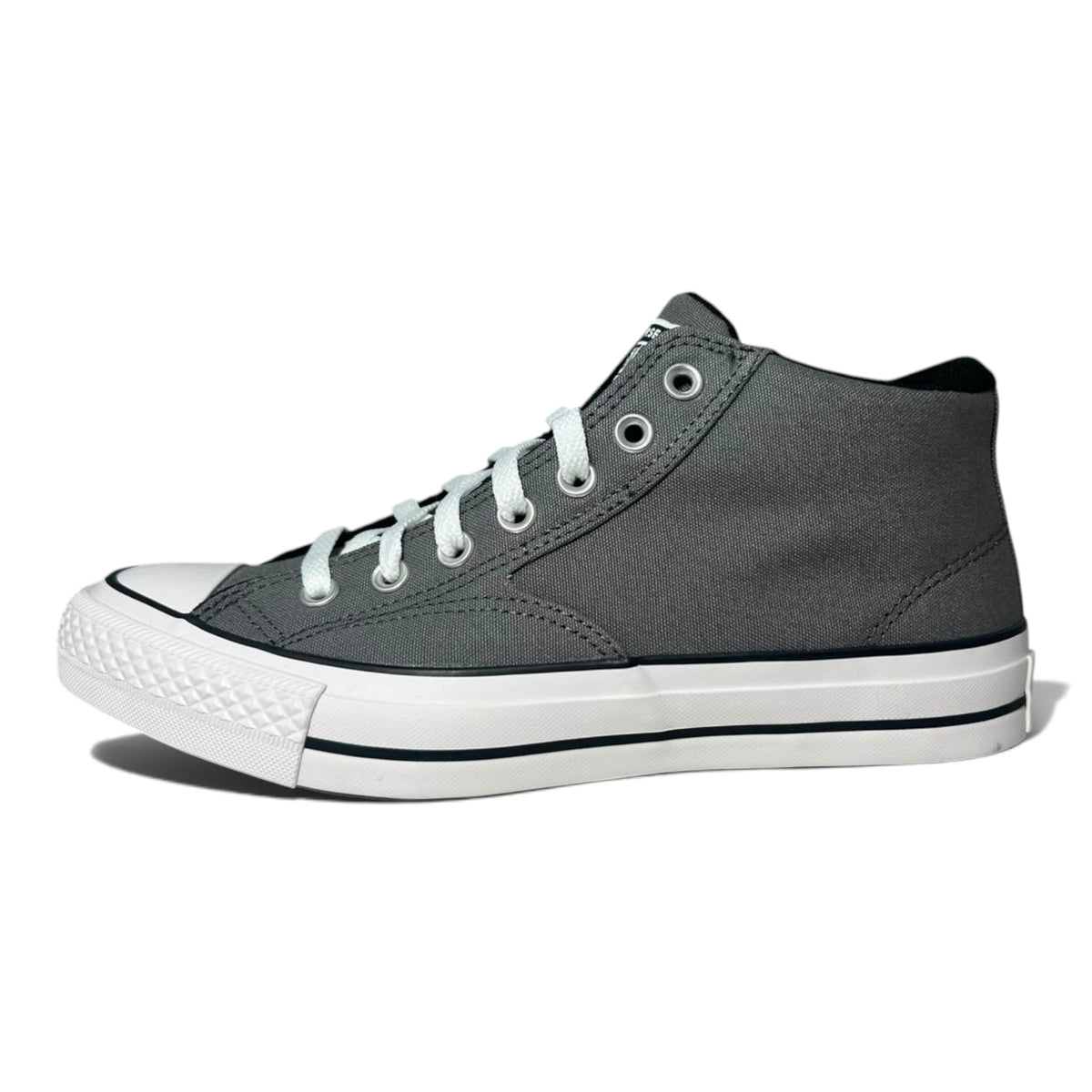 Converse, Hombre. - M26100