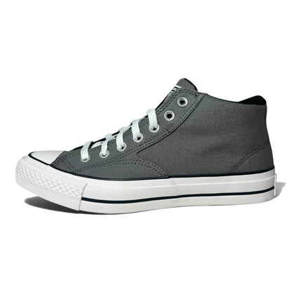 Converse, Hombre. - M26100