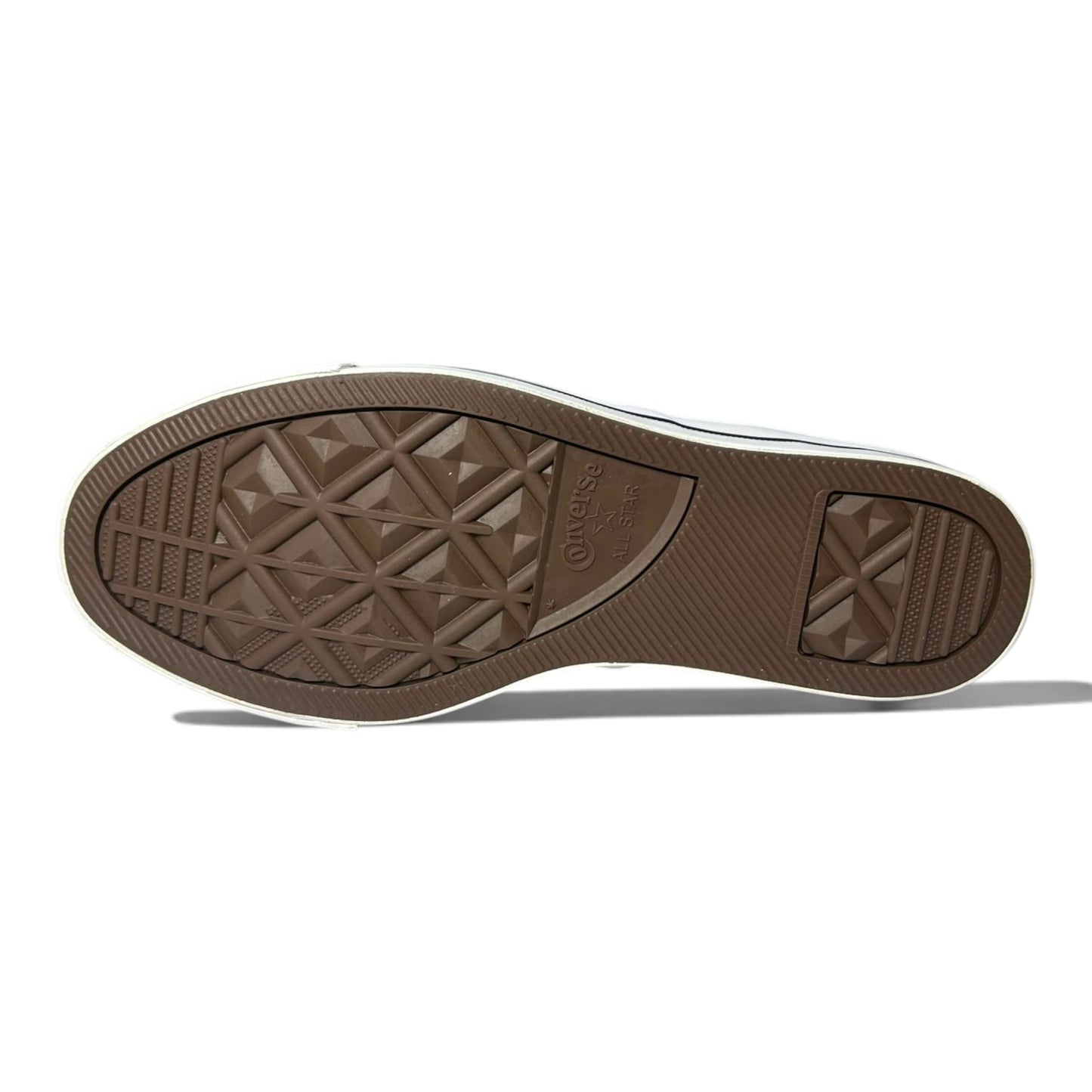 Converse, Hombre. - M26101