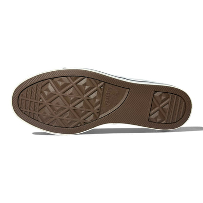 Converse, Hombre. - M26101