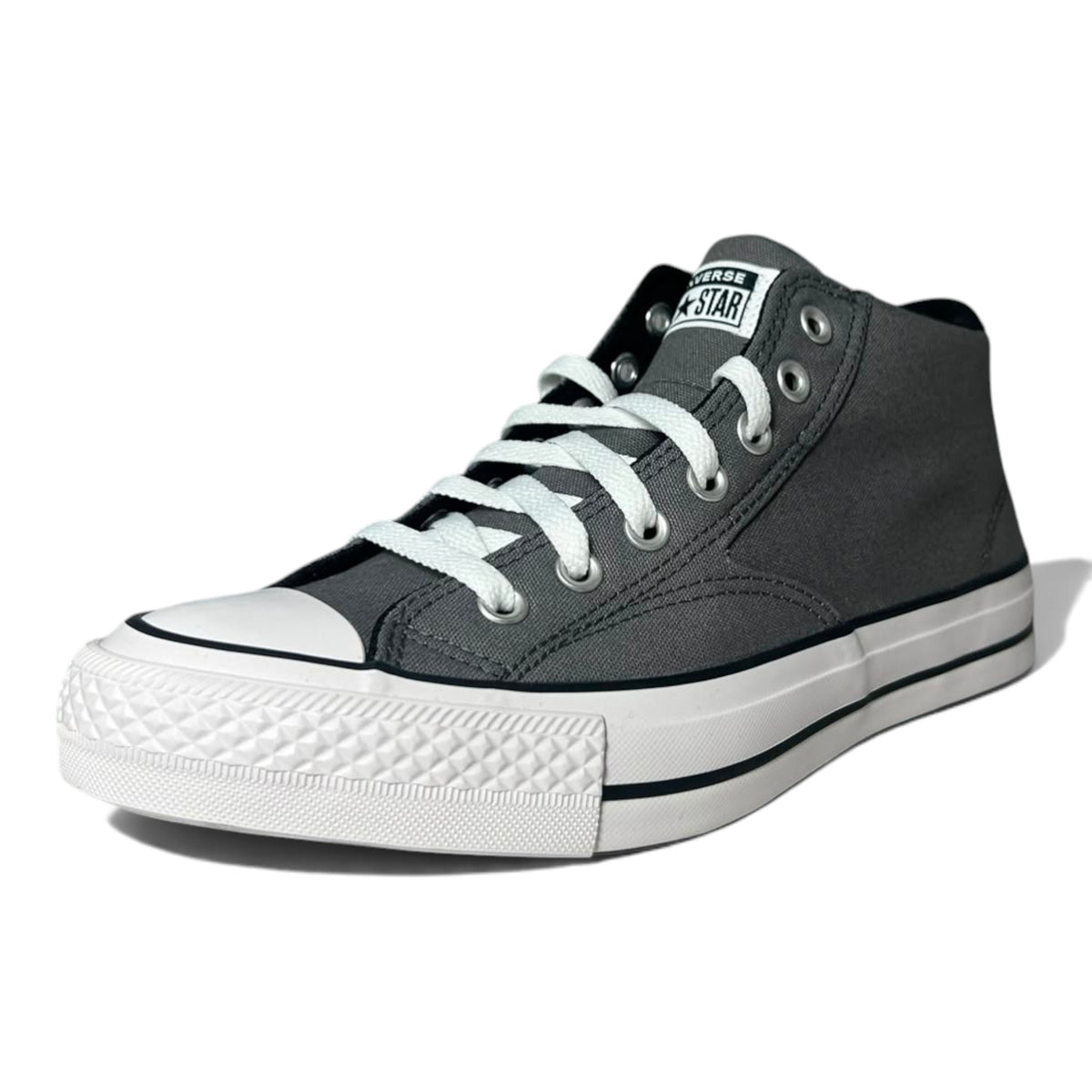 Converse, Hombre. - M26100