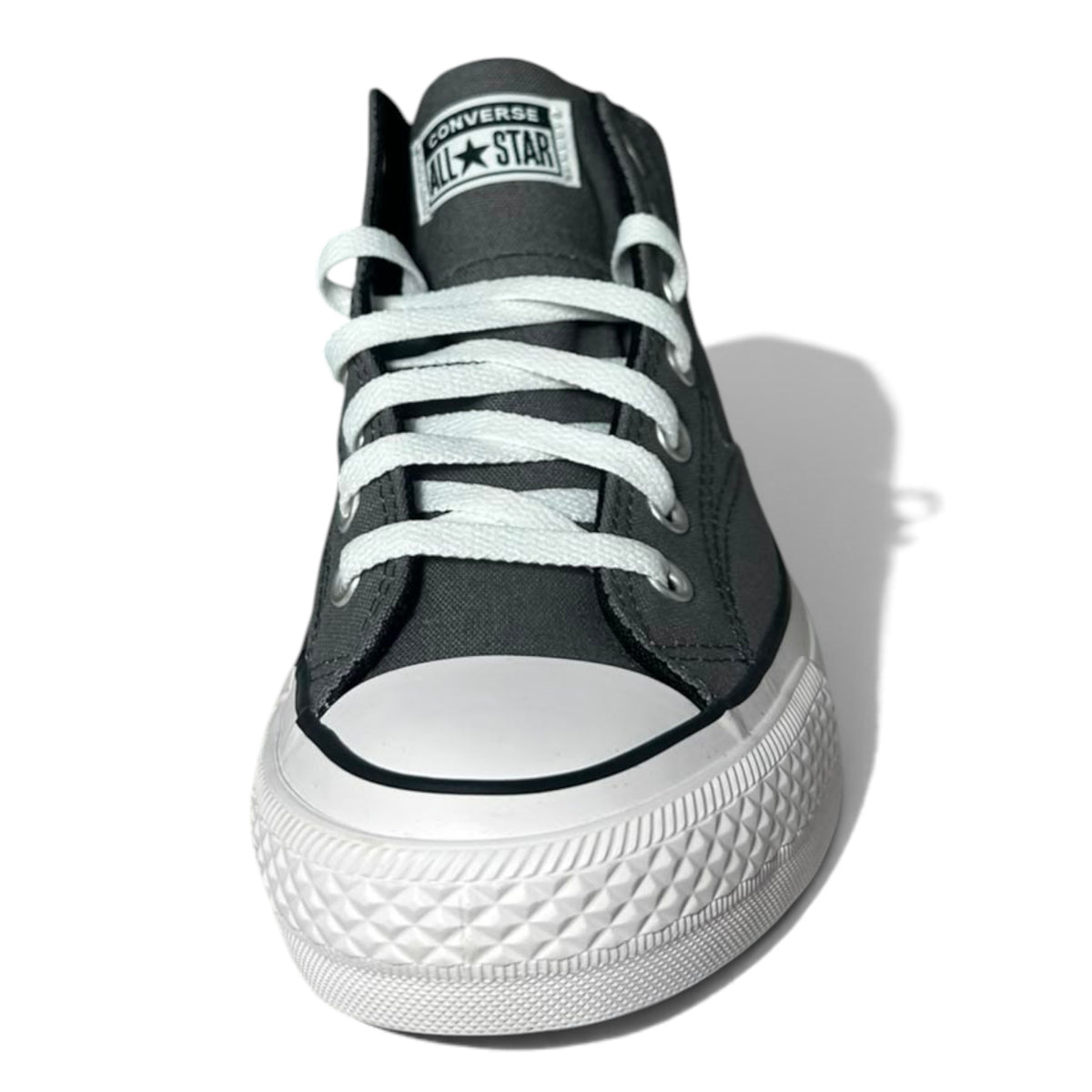 Converse, Hombre. - M26100