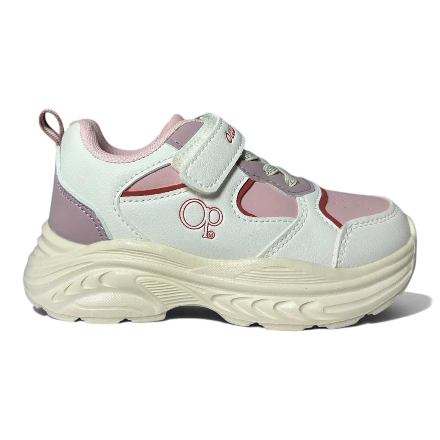 Fisher Price para Niña - G26103
