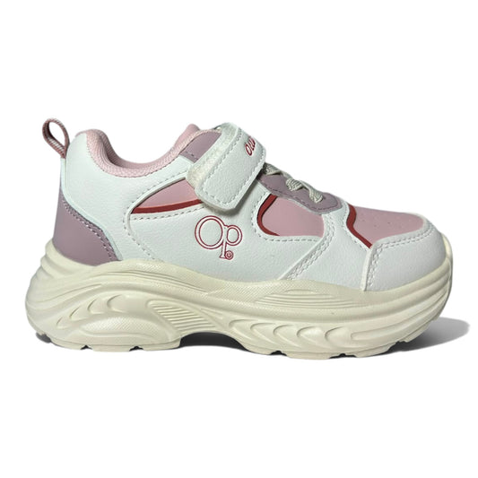 Fisher Price para Niña - G26103