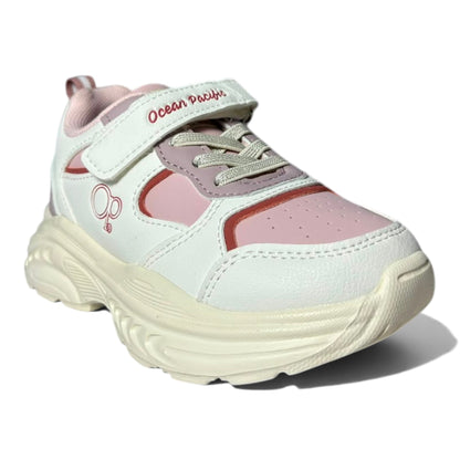 Fisher Price para Niña - G26103