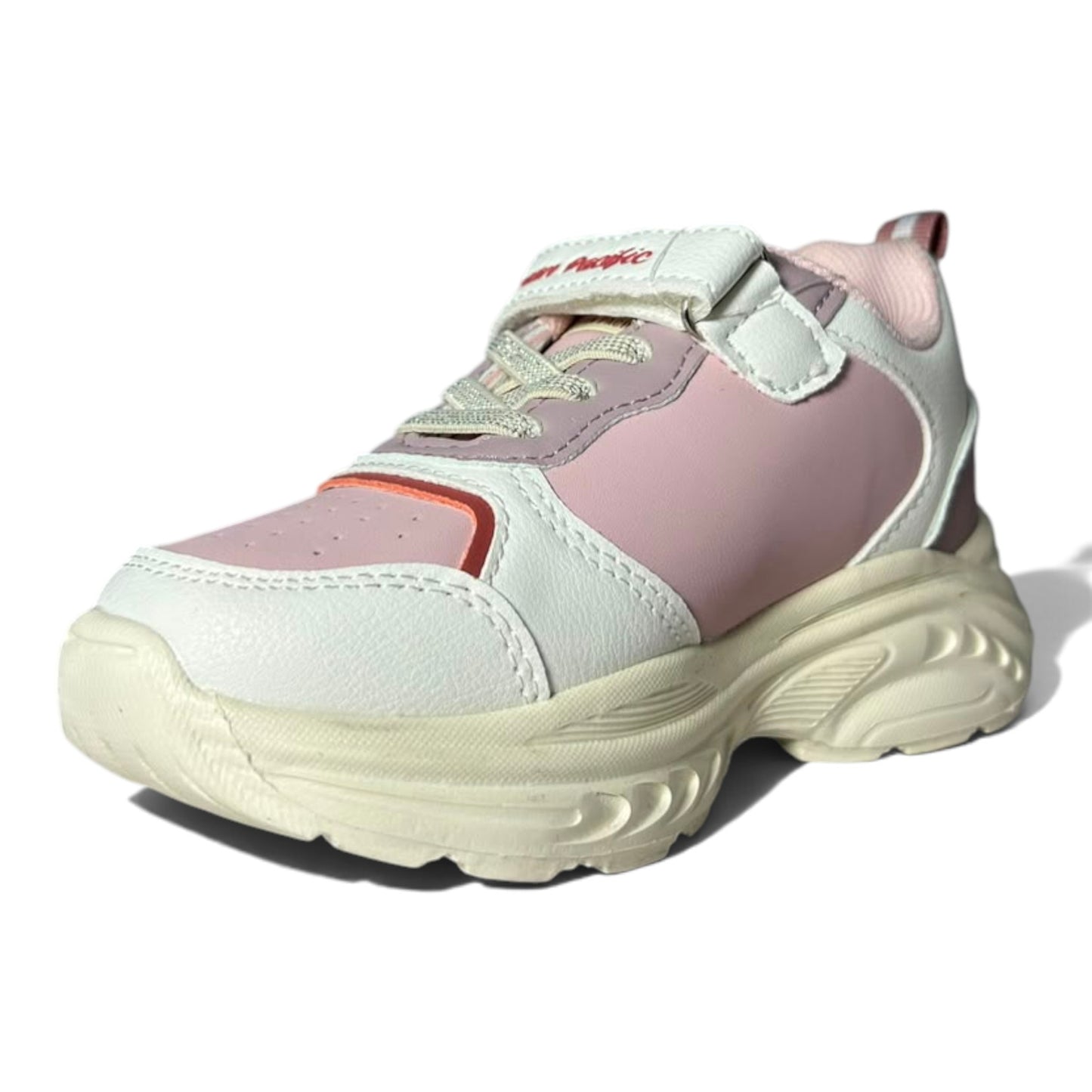 Fisher Price para Niña - G26103