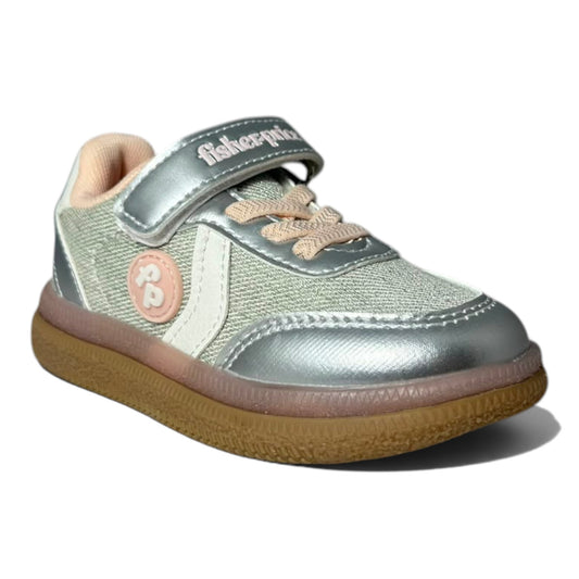 Fisher Price para Niña - G26102
