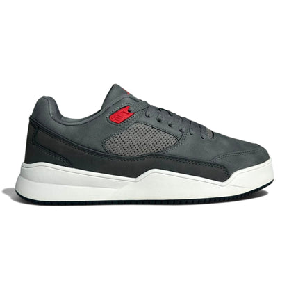 Jaguar para hombre - H26507