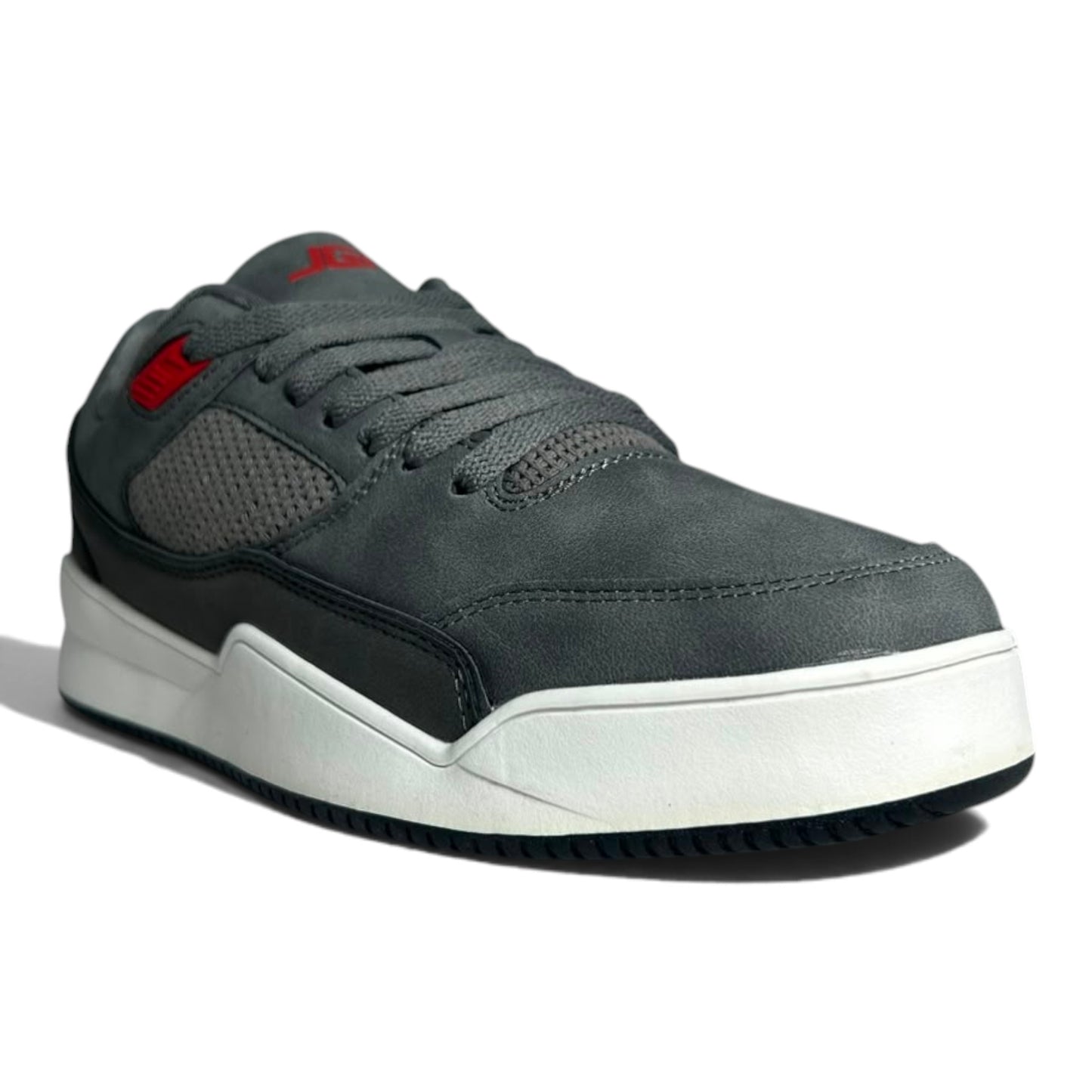 Jaguar para hombre - H26507