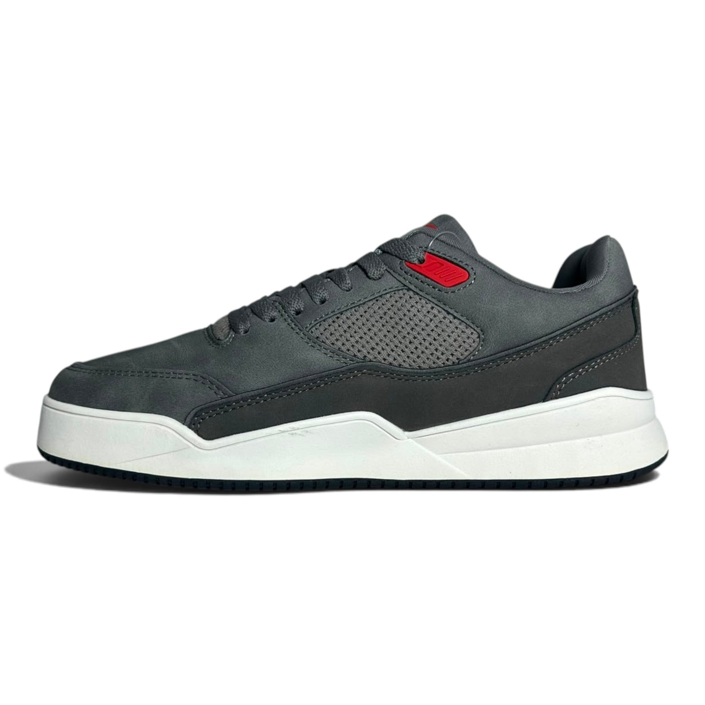 Jaguar para hombre - H26507