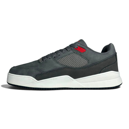 Jaguar para hombre - H26507