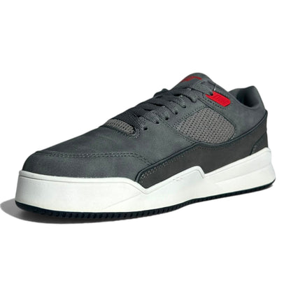 Jaguar para hombre - H26507