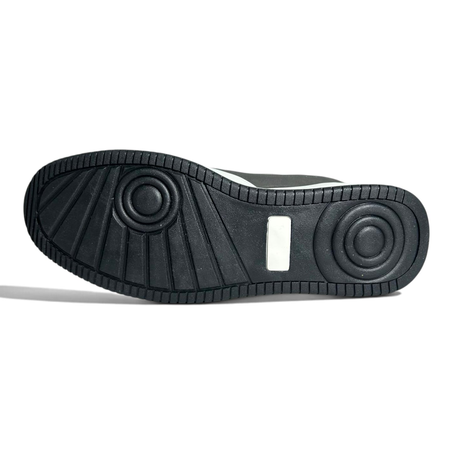 Jaguar para hombre - H26507