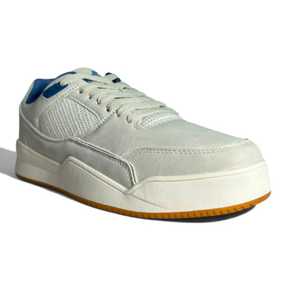 Jaguar para hombre - H26507