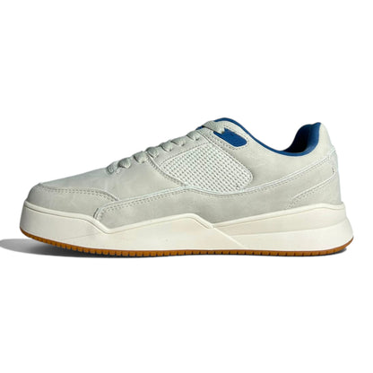 Jaguar para hombre - H26507