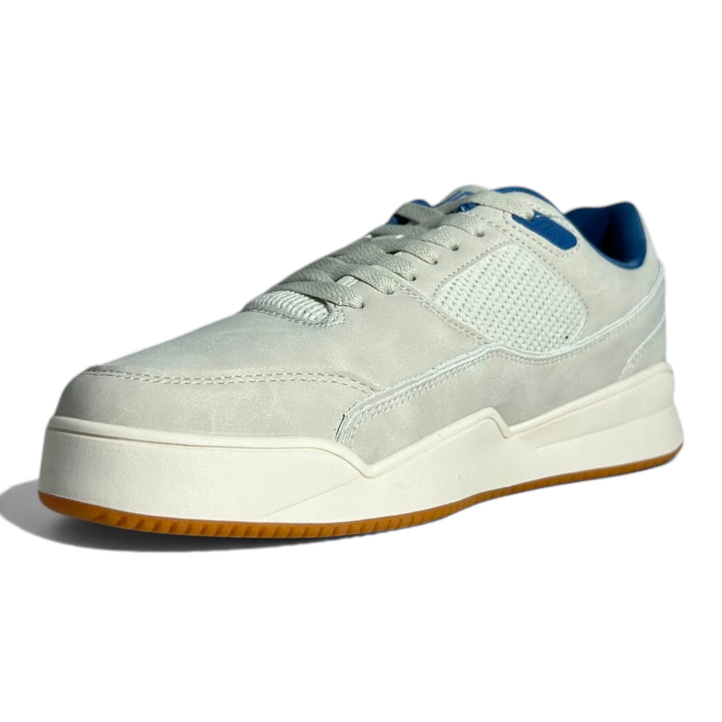 Jaguar para hombre - H26507