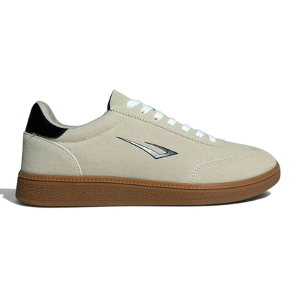 Jaguar para hombre - H26506