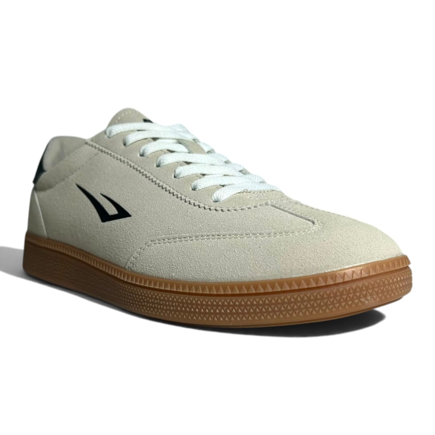 Jaguar para hombre - H26506