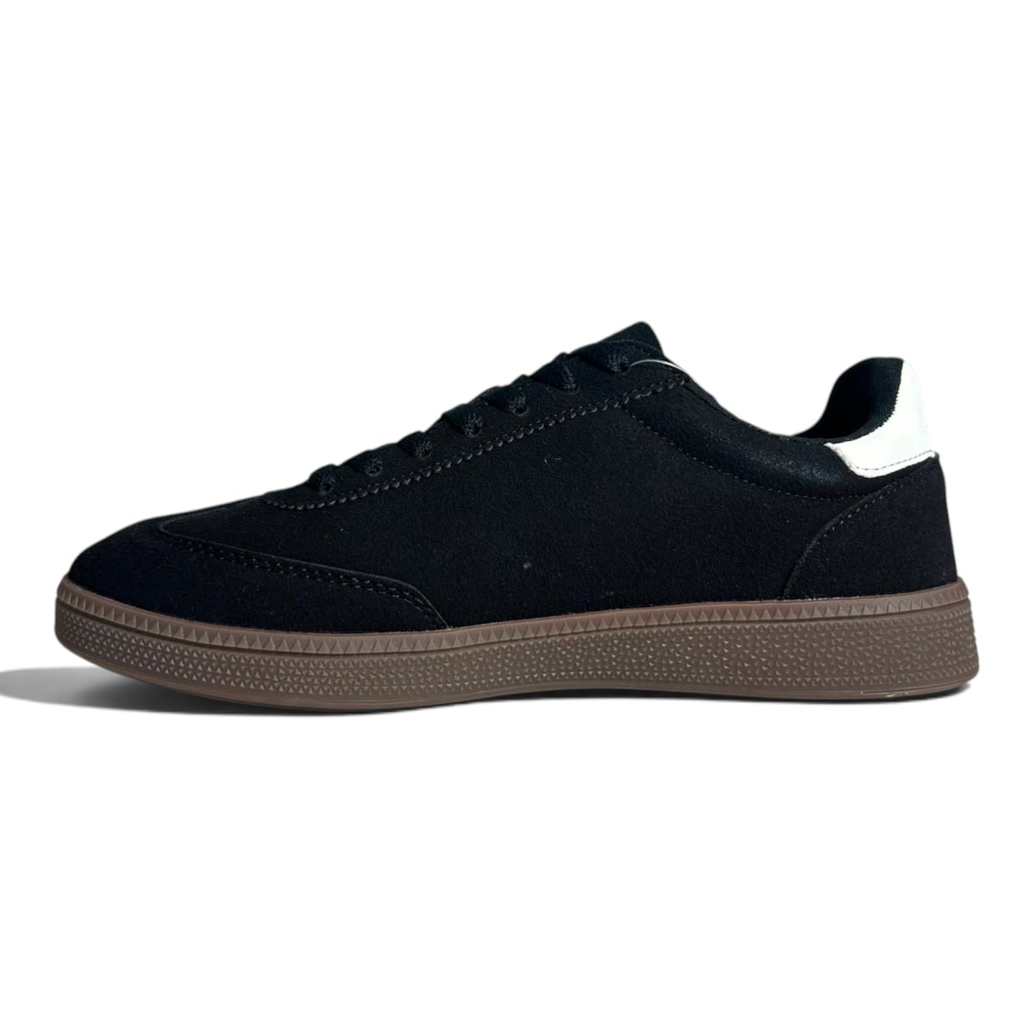 Jaguar para hombre - H26506