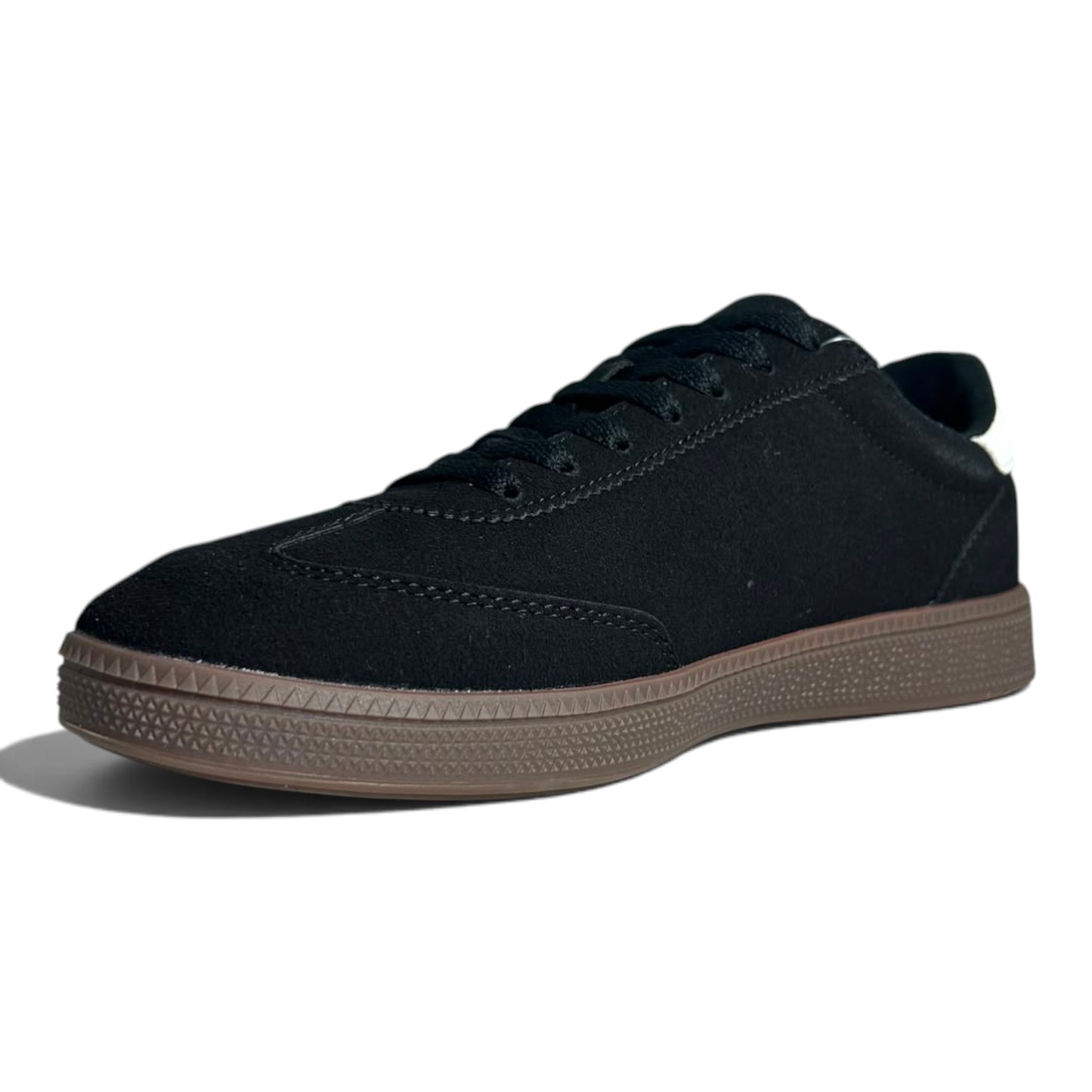 Jaguar para hombre - H26506