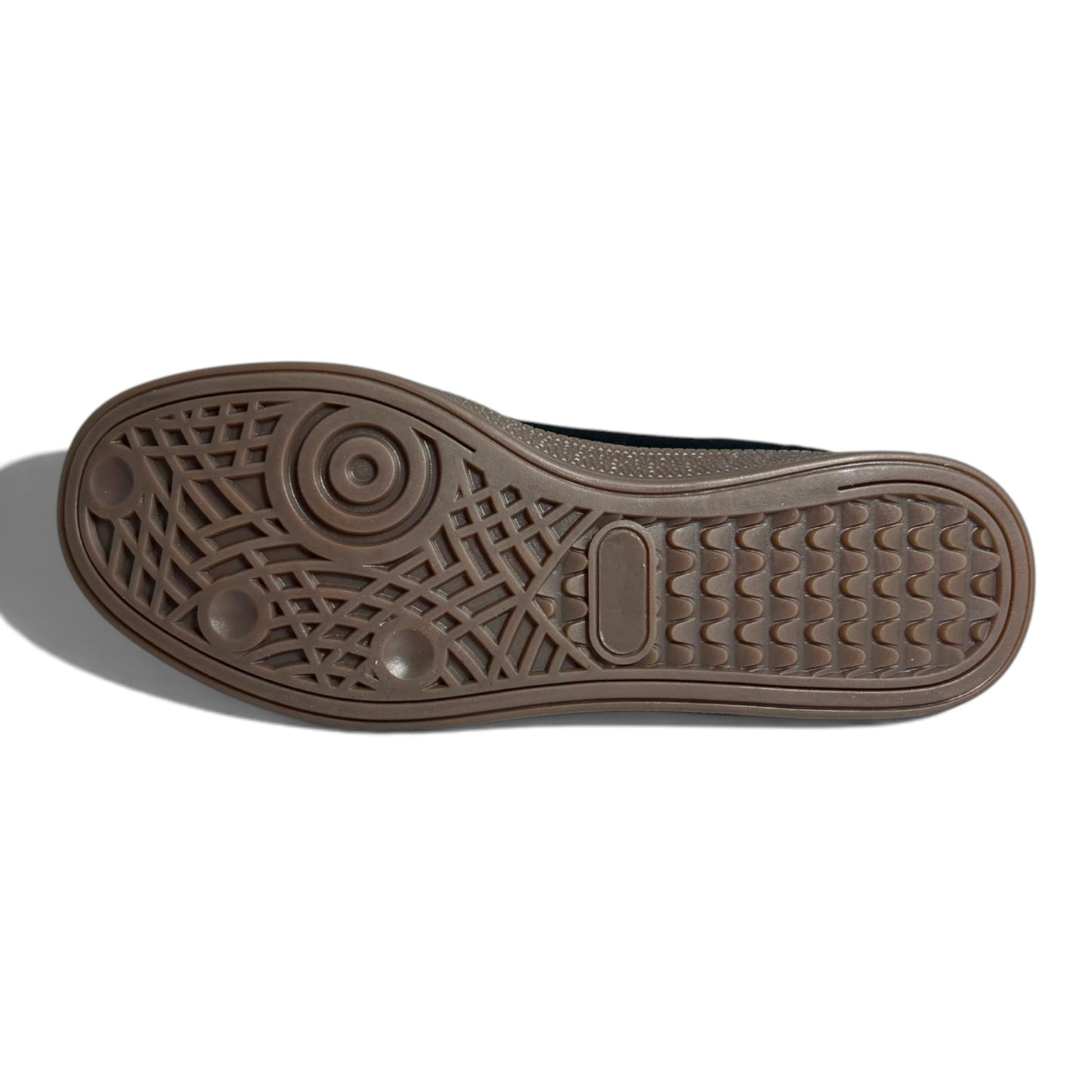 Jaguar para hombre - H26506
