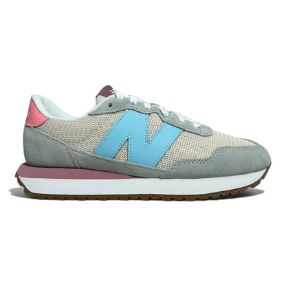 New Balance, Mujer - W26548