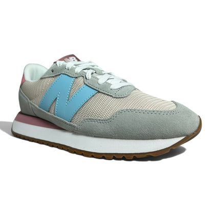 New Balance, Mujer - W26548
